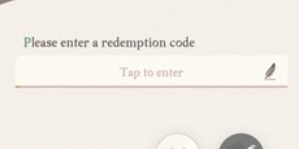 AFK Journey Codes – Unlock Free Rewards Easily