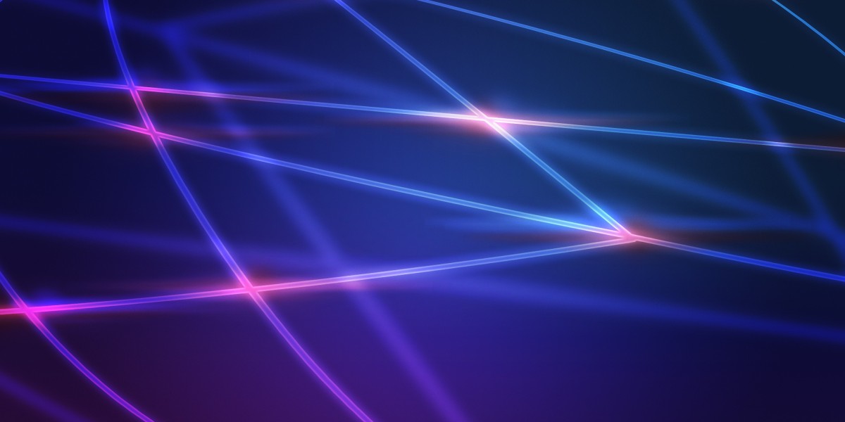 Top ED Products on the Market: A Comprehensive Review