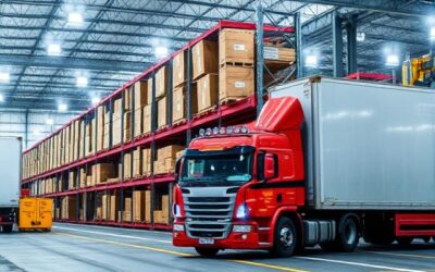 Why Wealth Management in Boston MA is Crucial for Your Financial Growth – View Pen