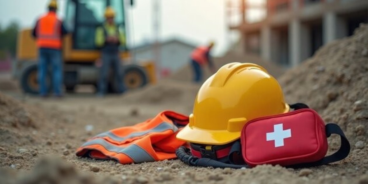 Can Poor Grounding Cause Your Devices to Malfunction?