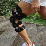 z1knee brace Profile Picture