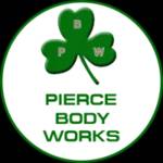 piercebody works Profile Picture