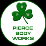 piercebody works Profile Picture