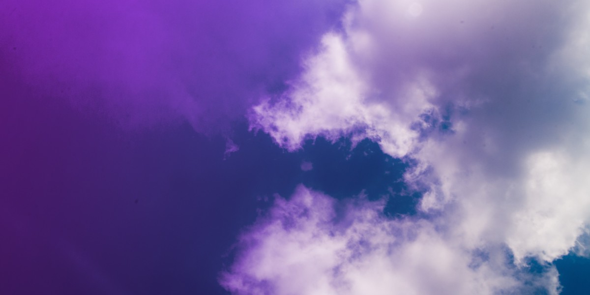 Best Erectile Dysfunction Pills Brands: A Comprehensive Study