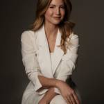 Helen Dalton Profile Picture