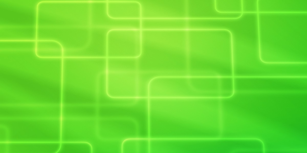 The Economics of Luxury: A Case Study on Private Jet Flight Pricing