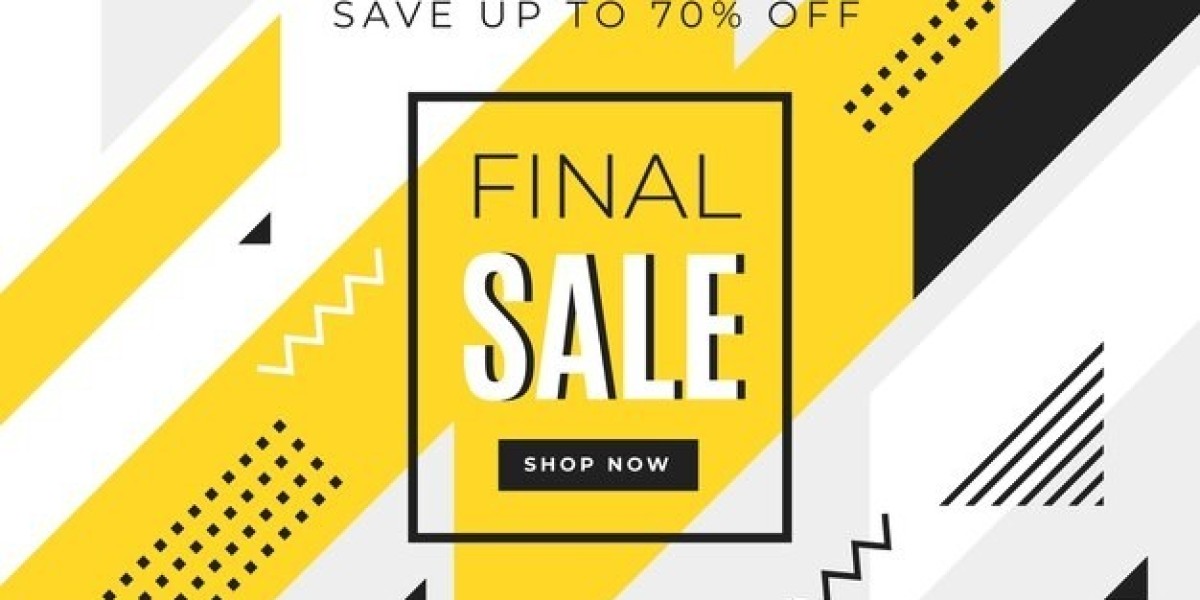 Bet9ja Winner Alert December 22, 2025: From ₦100 to Millions – Real Success Stories