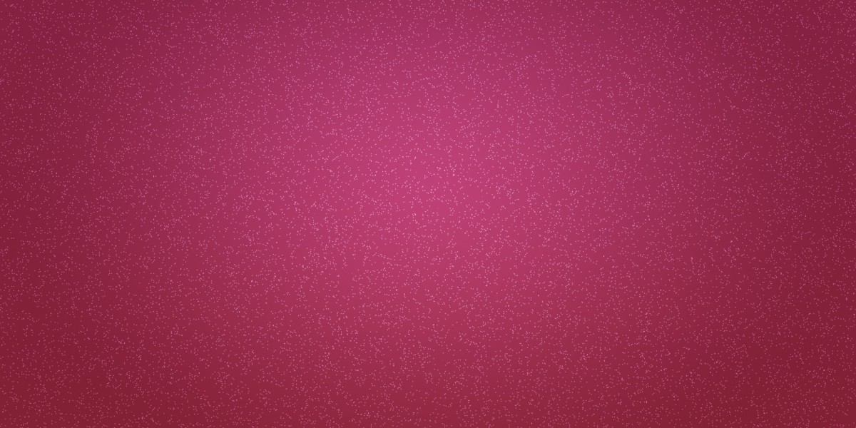 Exploring the World of Private Jet Charters