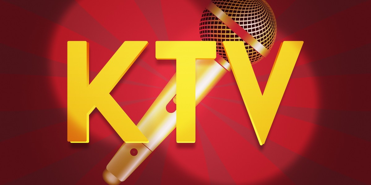 Exploring Natural Alternatives to Viagra: A Comprehensive Case Study