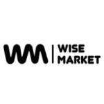 Wise Market Pakistan Profile Picture
