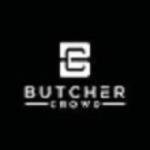 Butcher Crowd Profile Picture