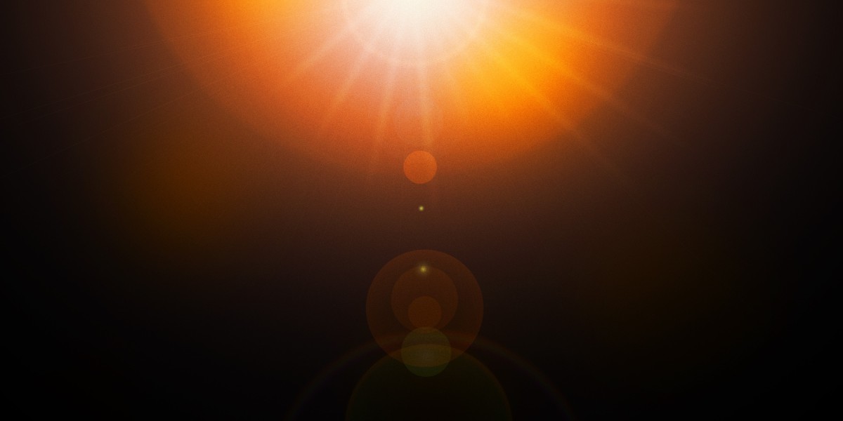 The Benefits and Considerations of Private Flight Club Membership