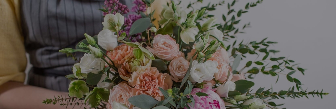 MY FLOWERS AND GIFTS ONLINE Cover Image