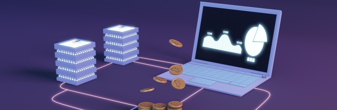 Petro Sky VPS Hosting Cover Image