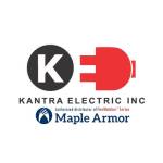 Kantra Electric Profile Picture