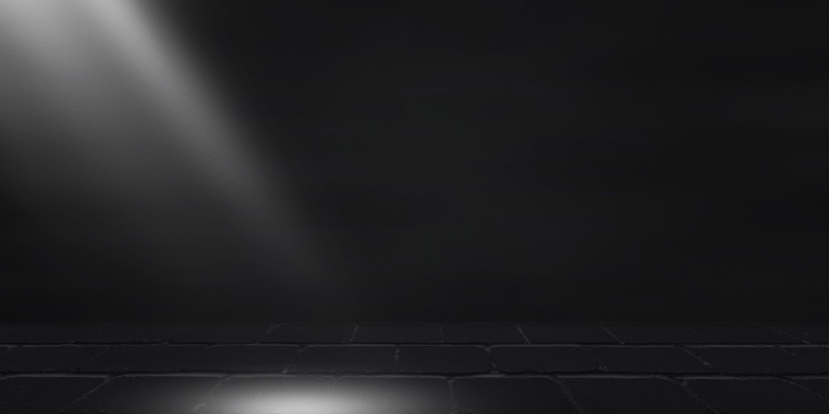 Exploring Natural Alternatives to Viagra: A Comprehensive Overview