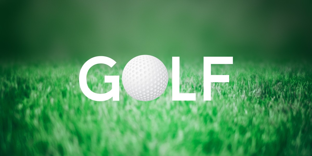 Exploring the Best Online Treatments for Erectile Dysfunction