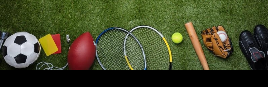 SportsHub Gurugram Cover Image