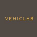 Vehiclab Australia Profile Picture