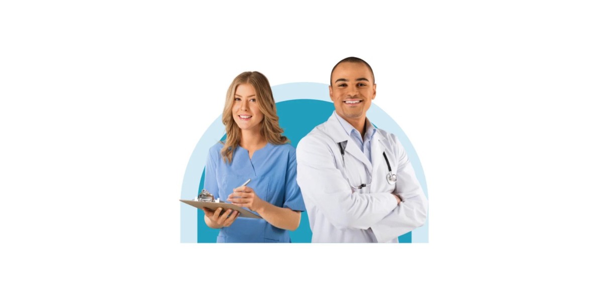 How Hospital Billing Services Help Reduce Operational Costs and Errors