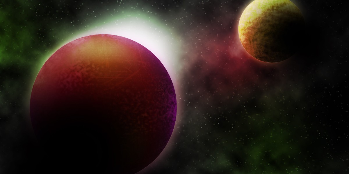 A Comprehensive Study on Natural Treatments for Erectile Dysfunction