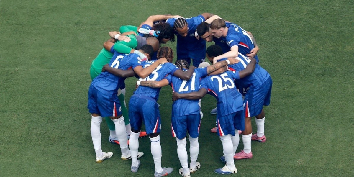 Guide to Prepare for FC 26 Promos & Market Crashes