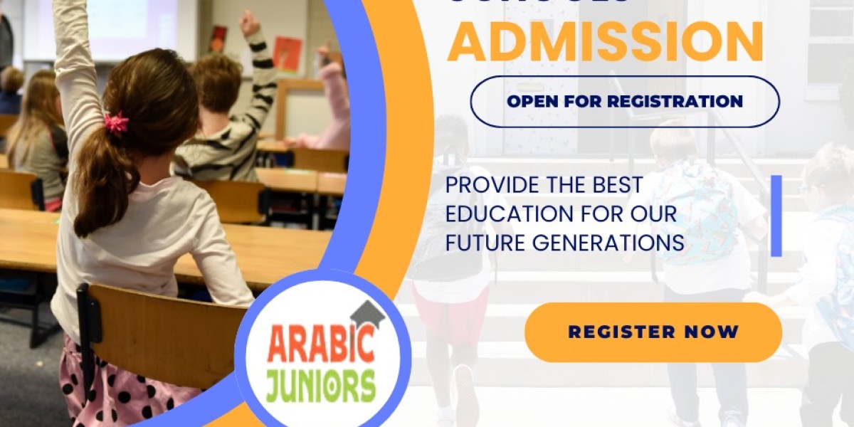 One-to-One Arabic Tuition UAE for Effective Learning