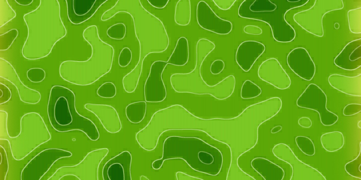 Exploring Low-Cost Private Jet Flights: A New Era of Luxury Travel