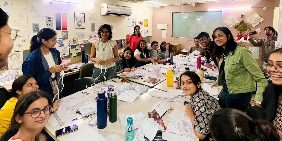 free CEED exam preparation materials PDF