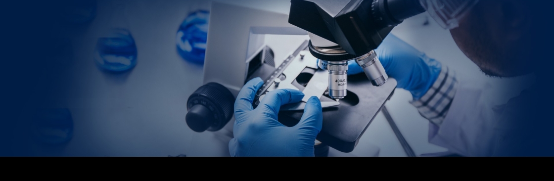 Global Supply Exchange Cover Image