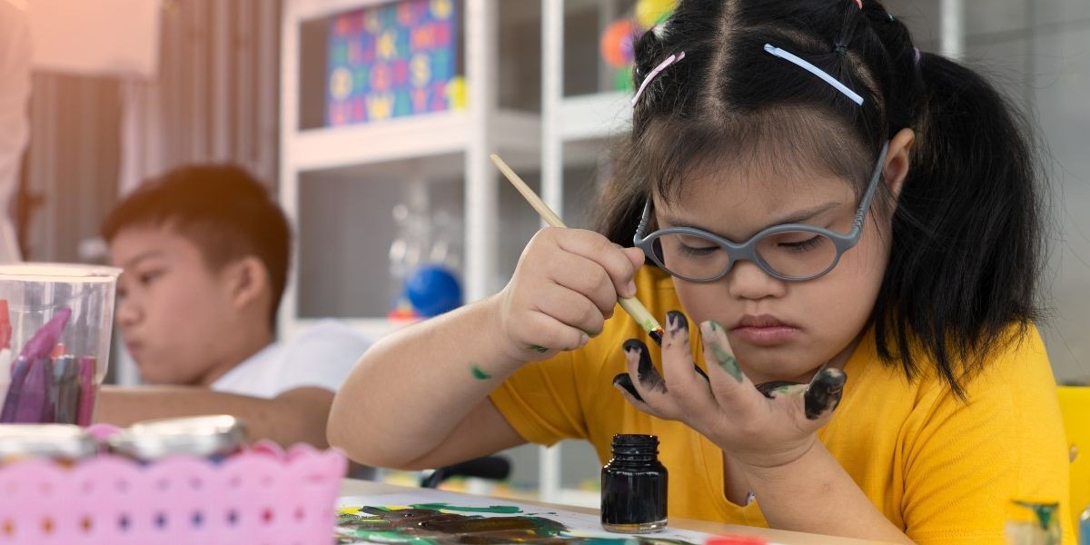 Applied Behavior Analysis in North Carolina: Services, Benefits, and Providers