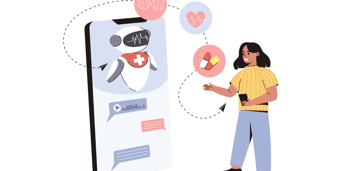 Top 5 Patient Intake Bottlenecks AI Agents Solve Instantly