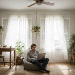 Alex harmozi Profile Picture