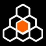 Capacity Hive Profile Picture