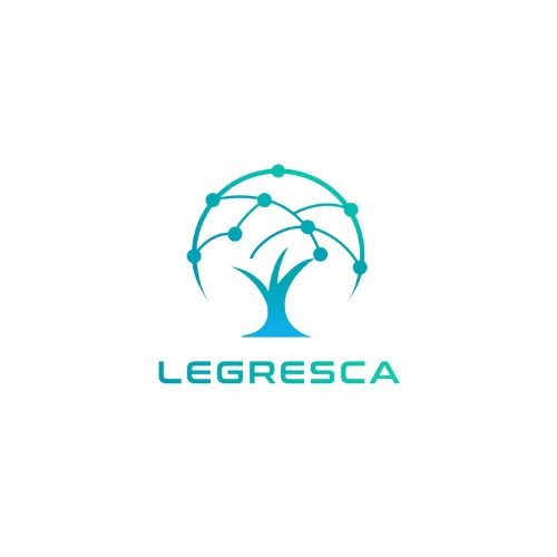 legresca Profile Picture