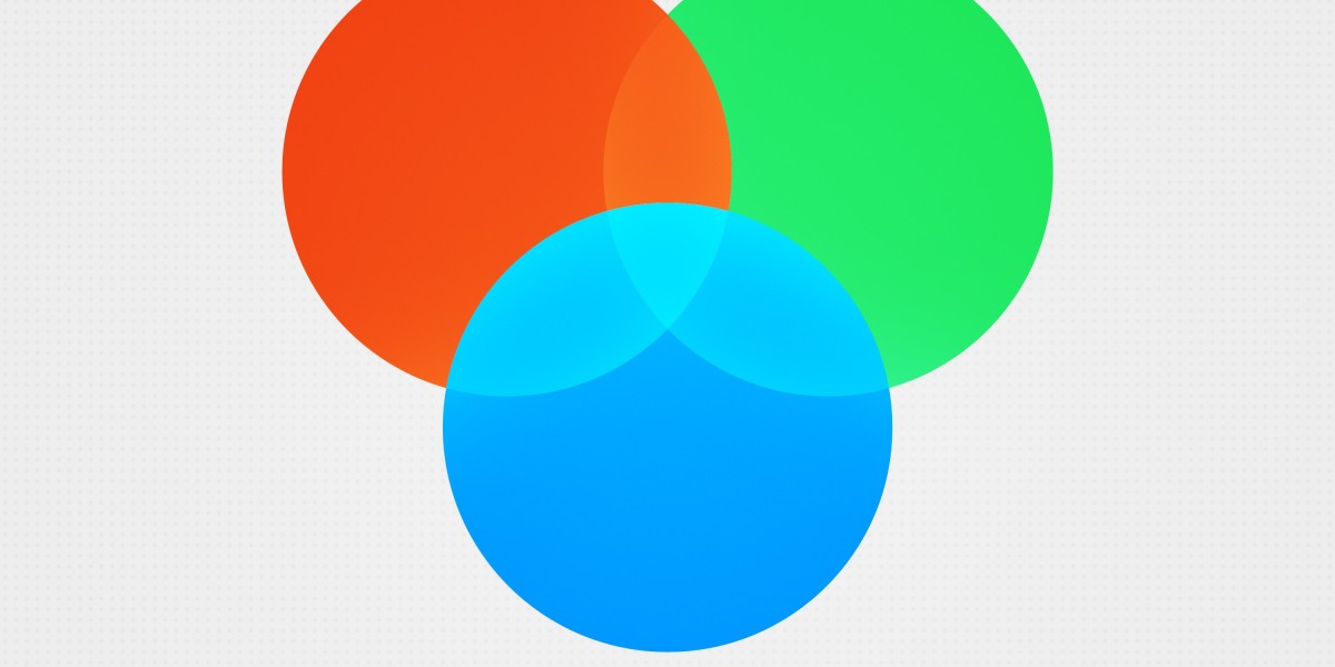 Charter Jet Companies: A Comprehensive Study