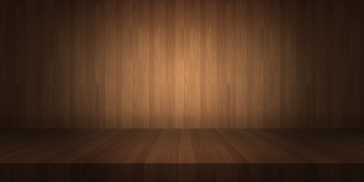 Exploring Private Jet Companies Near You: A Comprehensive Guide