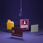 rupali mehta Profile Picture