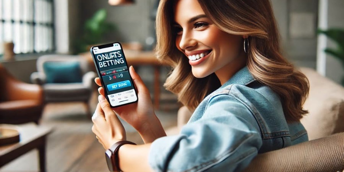 Protect Yourself from Online Gambling Sites Scams with Sureman