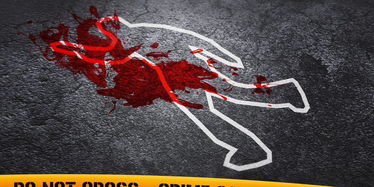 Revolutionizing Charter Flight Pricing: A New Era of Transparency and Accessibility