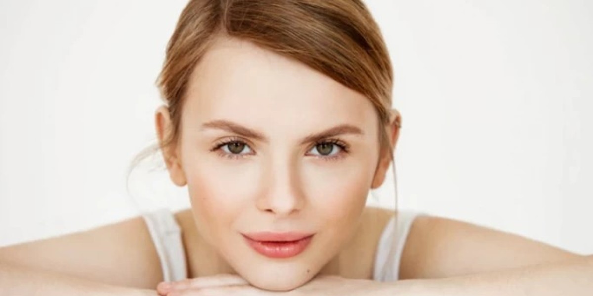 How Does Alarplasty Support Better Facial Proportions?