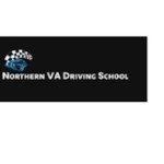 northern driving Profile Picture