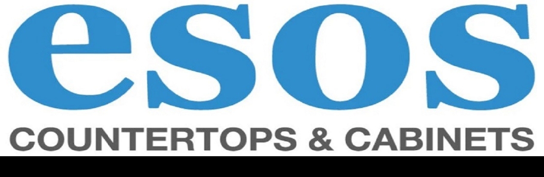 Esos Countertops & Cabinets Cover Image