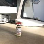 Clinical Pharma Profile Picture