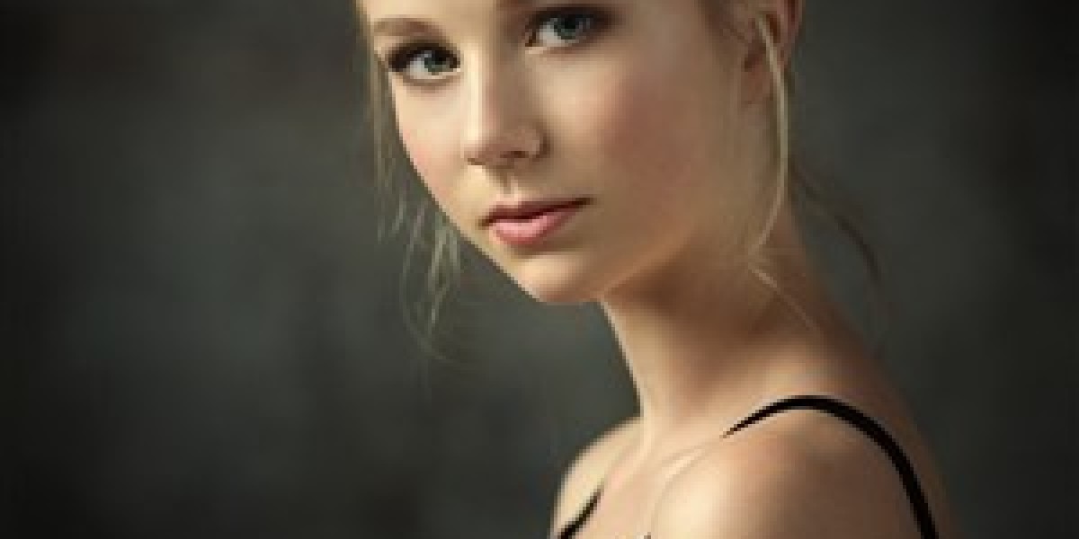 Information and Notes: Sizzling and Chilly Guardians Chilly Back