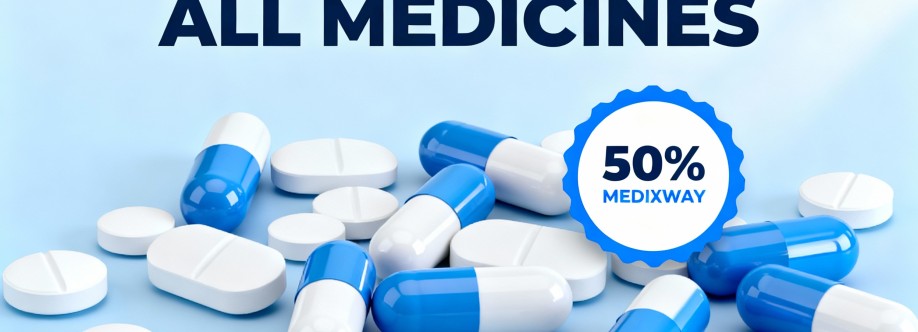 Buy Oxycodone Online Fast Secure Delivery  and Best P Cover Image