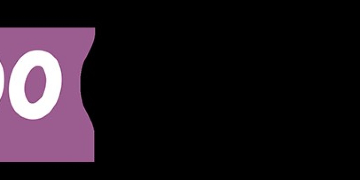 شركة ضمير ديجيتال: الأفضل لتصميم المواقع في الرياض بخبرة احترافية