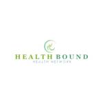 Health Bound Etobicoke Profile Picture