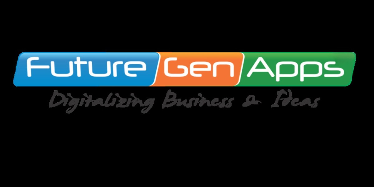 Custom Website Design vs Template Websites: Which Is Better for Gurgaon Businesses