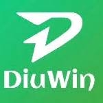 DiuWin Game Profile Picture